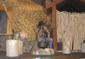 2008