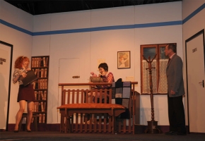 2009