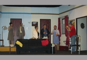 2007