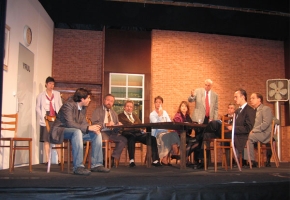 2006