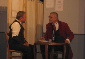 2009