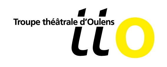 TTO