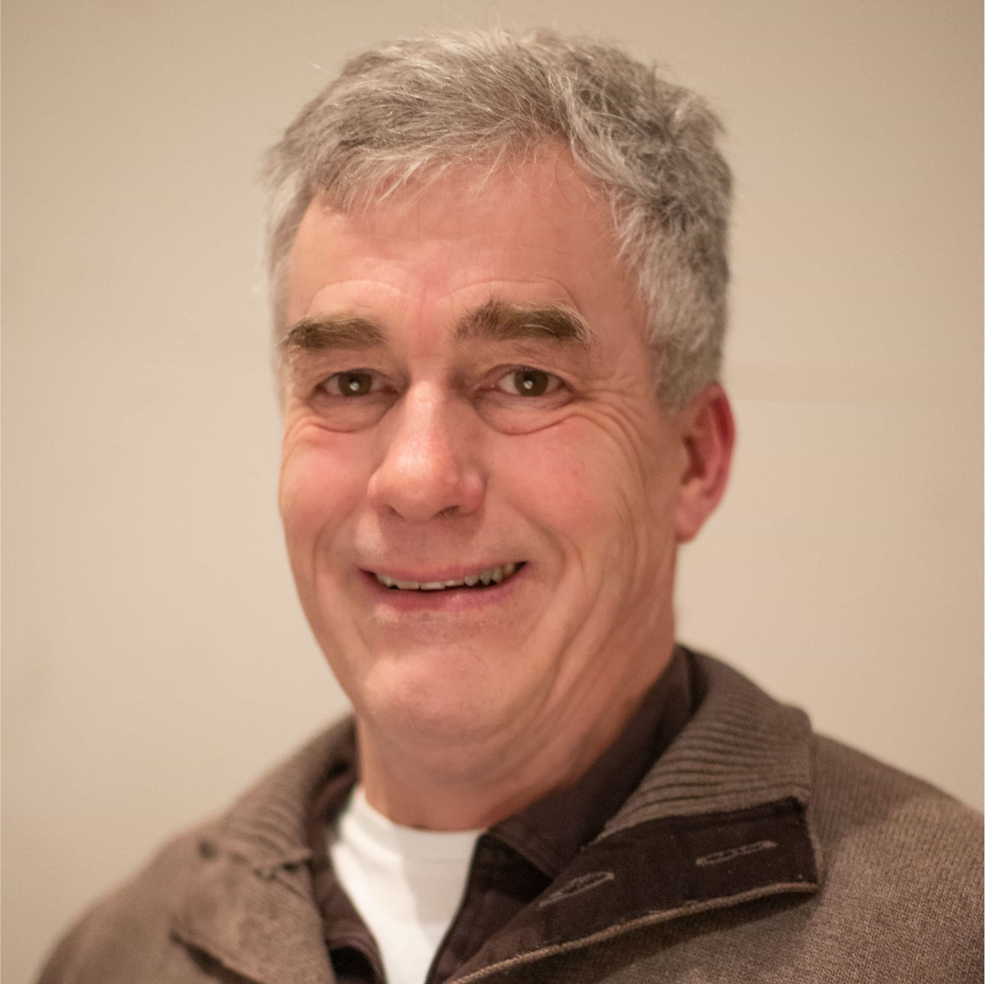 Eric.jpg