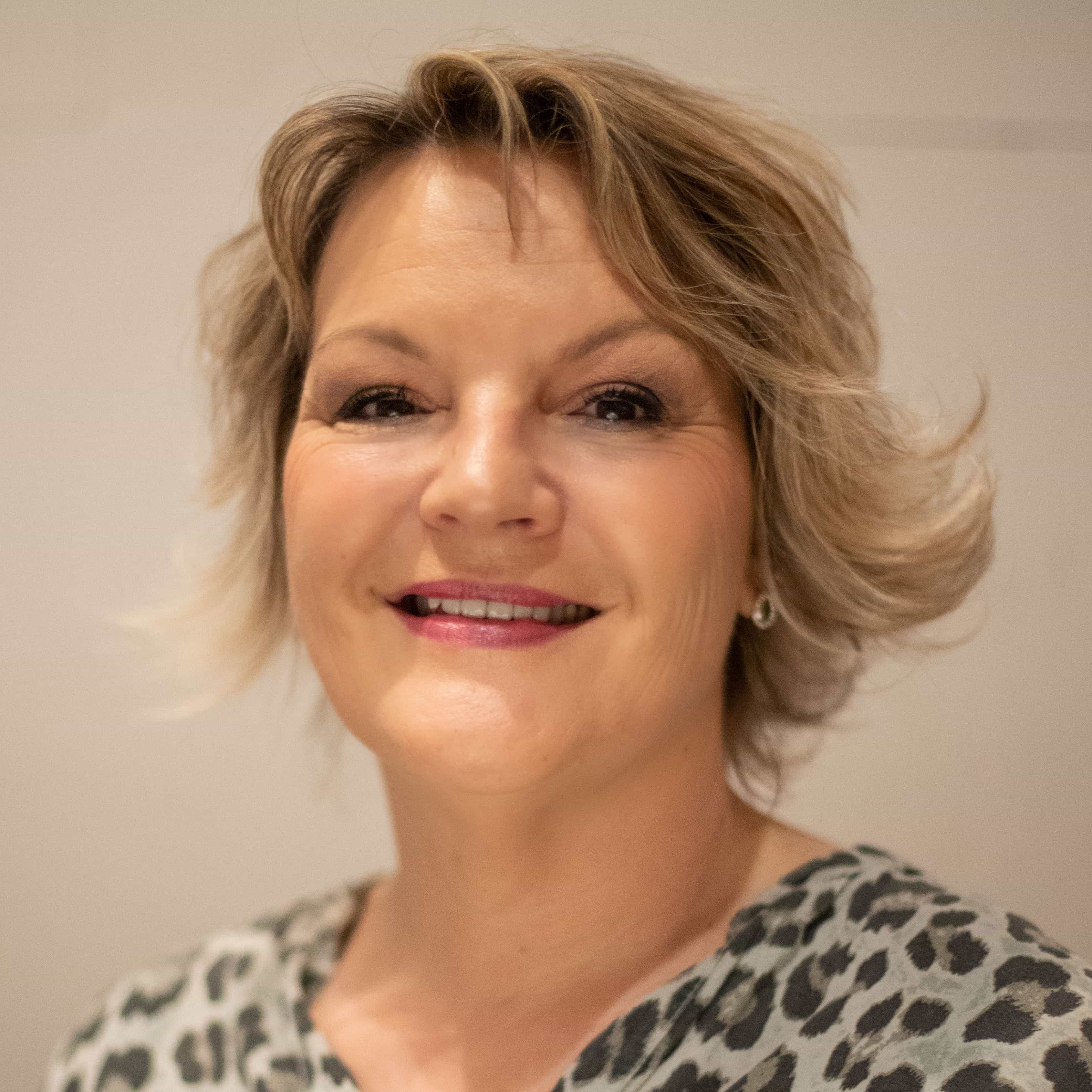 Fabienne.jpg